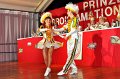 Prinzen2011   076